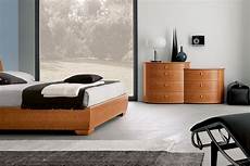 da letto in ciliegio napol cemi moderno legno 242 e comodini camere a da letto in ciliegio napol cemi moderno legno 242 e comodini camere a