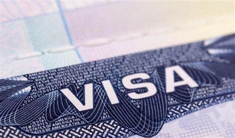 美国旅游签证[沈阳办理]（需面试，加急预约）+面签培训_美国签证代办服务中心