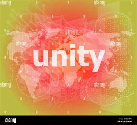 Unity Text 的图像结果