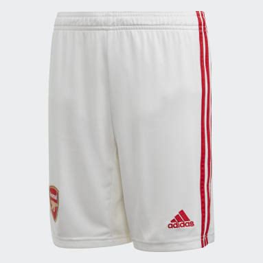 Arsenal Merchandise | Gifts & More | adidas Official Shop