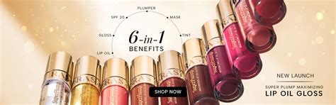 RAS Luxury Oils India: Farm to Face Skincare – RAS Luxury Skincare