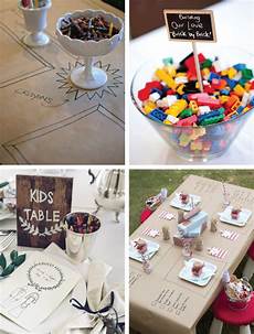 12 Ways To Make Your Wedding Interactive by 12 Ways To Make Your Wedding Interactive Kinder 12 Ways To Make Your Wedding Interactive