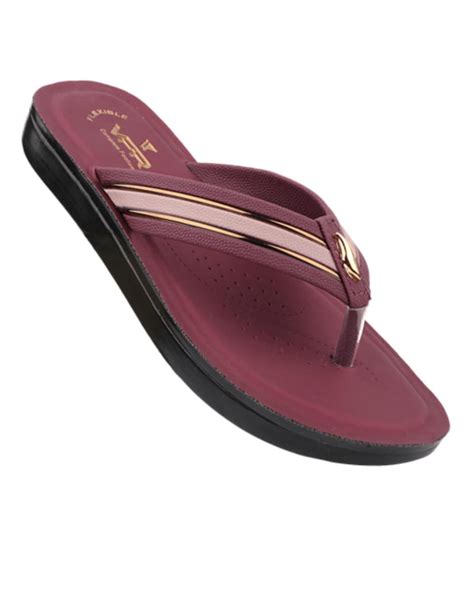 VPR SPORTS 409