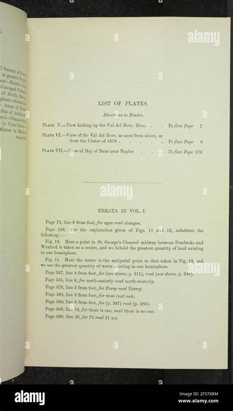 Image result for Geological Principles