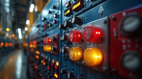 Image result for System Control Panel