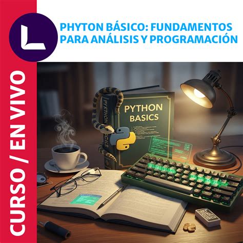 Programacion Python 的图像结果