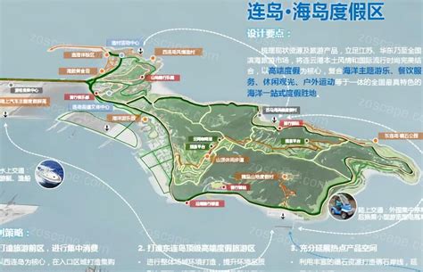 南阳市全域旅游发展总体规划及近三年行动计划-奇创乡村旅游策划