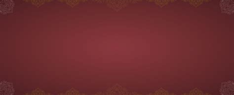 REGULAR YOGA CLASSES | Yoga Wellness Center