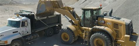 Image result for Crawler Loader Operation
