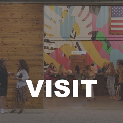 Service Brewing Co: Savannah, GA Veteran Owned Brewery