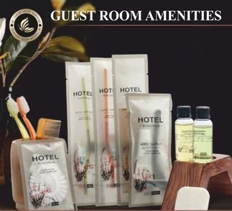 Hotel Amenities - Hotel Pillow Cover White Manufacturer from Panipat