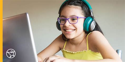 Image result for Computer Keyboard Introduction for Kids