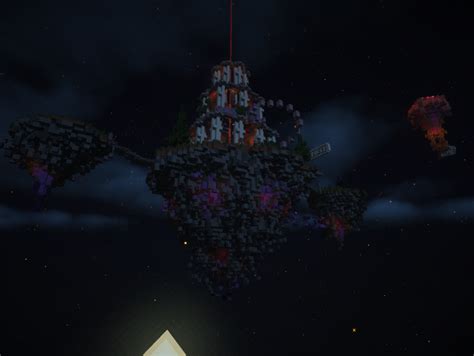 Image result for Hack Server Minecraft 1.18.1 Java