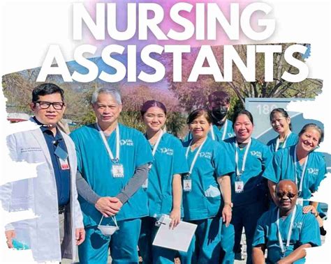 CNA Online Classes & Training in San Jose, Sacramento, Santa Cruz | Cal ...
