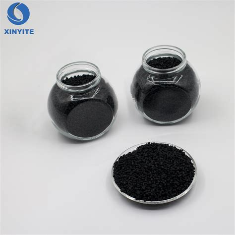 PA66+GF30 Polyamide 66 GF50 Glass Fiber Reinforced Plastic Material - PA66 GF33 and PA66 GF15