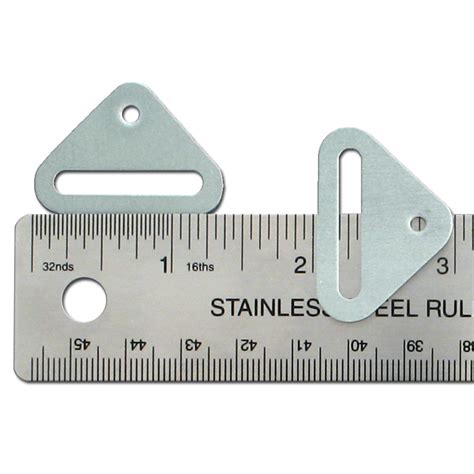 Image result for Switch Box Straps