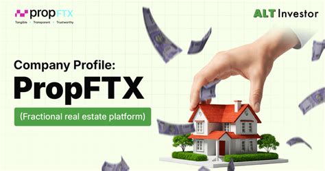 OBPP Platforms India: Definition and Benefits