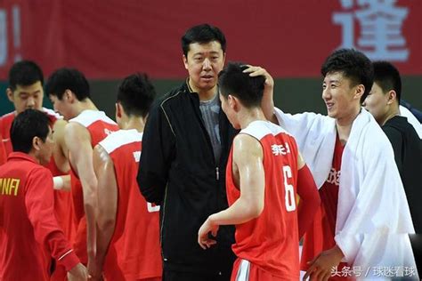 CBA Season Overview: Guangdong Wins its 10th CBA Championship Title - Pandaily