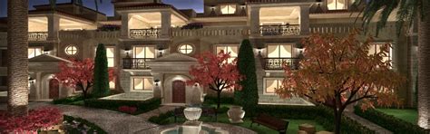 Ezzy corinth | Hennur Road | Hebbal | Row Houses North Bangalore