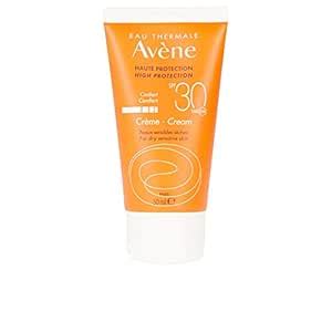Avene Sun Care SPF 30 Cream 50ml : Amazon.in: Beauty
