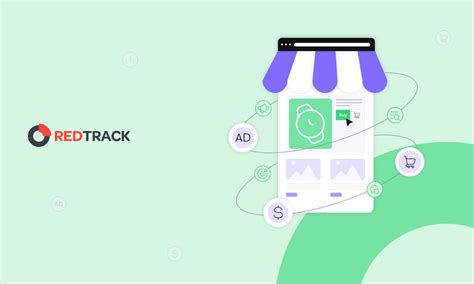 Image result for Advertising Management Software