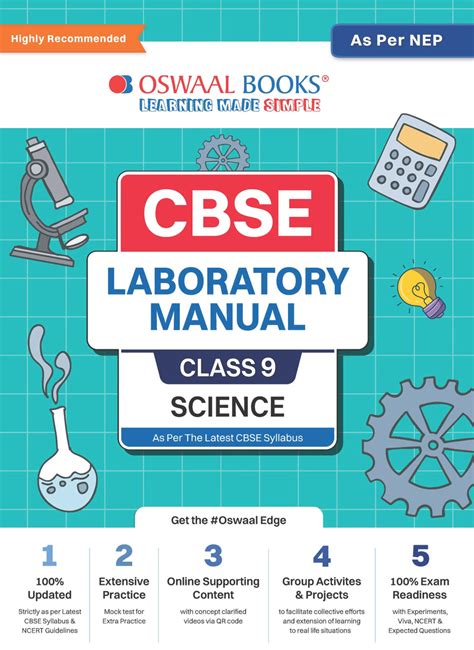 Image result for Class 9 CBSE Science Book