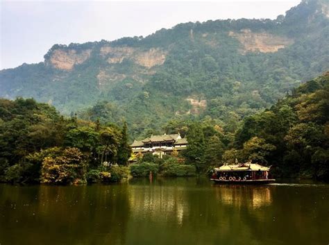 THE 5 BEST Luxury Boutique Hotels in Chengdu (with Prices) - Tripadvisor