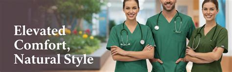 Home - Thefits - Buy Scrub Suits, Lab Coats Doctor's Aprons & Medical ...