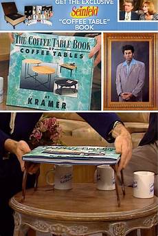 Coffee Table Books About Coffee Tables by 15 Creative Modern Coffee Tables Coffee Table Designs Coffee Table Books About Coffee Tables