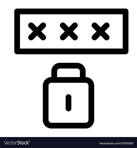 Image result for Encrypting Password