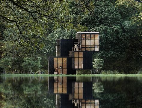 Creative Project Portfolio | Inspatia Design Studio