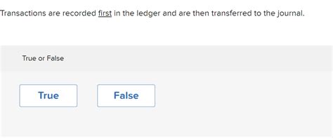Image result for Web Stack Layers