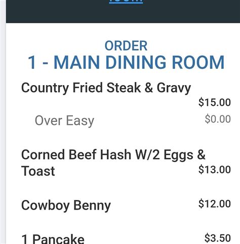 GOLD COUNTRY INN (Deadwood) - Inn Reviews, Photos, Rate Comparison ...
