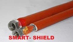 Removable Insulation Jackets and Fiberglass Products Manufacturer ...