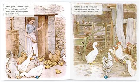 Image result for Script Writing for Kids