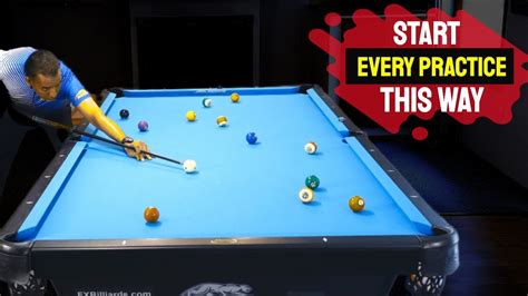 Image result for Pool Playing Lessons