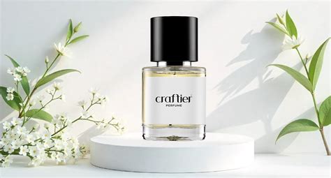 The Most Expensive Perfumes - Discover the World’s Finest with Craftier