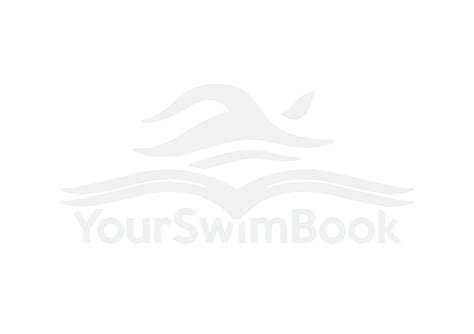 Swimming Times Converter Tool