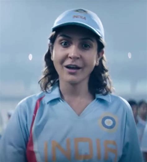 Sushmita Sen's Taali to Vicky Kaushal's Sam Bahadur, 10 upcoming biopic ...