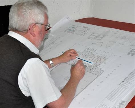 Image result for Working File