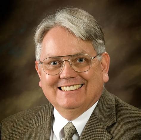 Oracle Database 12c PL/SQL Programming: My Secret Life Inside ...