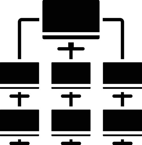 Image result for Hub Network Logo