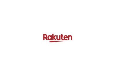 Image result for Python Calander Dates Visualisatoin
