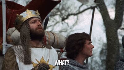 Image result for Monty Python Show Introduction GIF