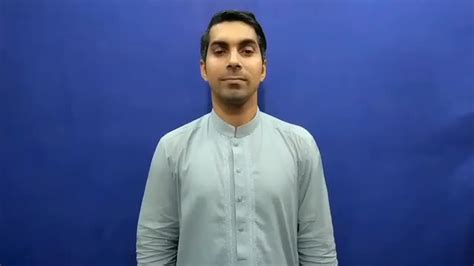 Image result for Sign Language Locker