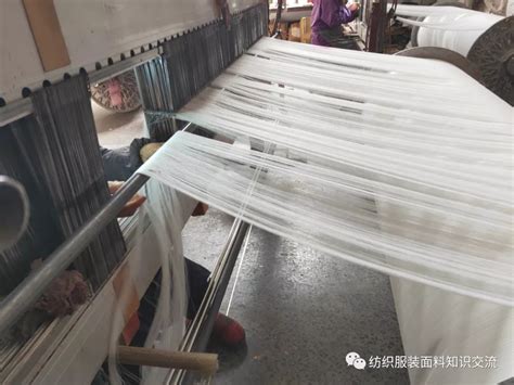越南十大纺织品出口公司（2022年前4个月） - 知乎