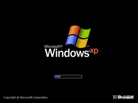 硬盘怎么安装WinXP系统？硬盘安装XP系统图文教程 - 系统之家--系统之家