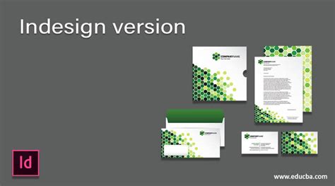 Image result for All InDesign Versions