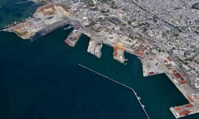 Cruise Ports Schedules 2022-2023-2024 (p.4) | CruiseMapper