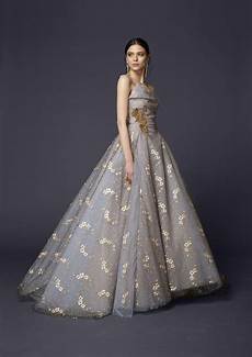 Vivienne Westwood Wedding Gowns by Rebel Rebel Vivienne Westwood Bridal Couture Vivienne Westwood Wedding Gowns